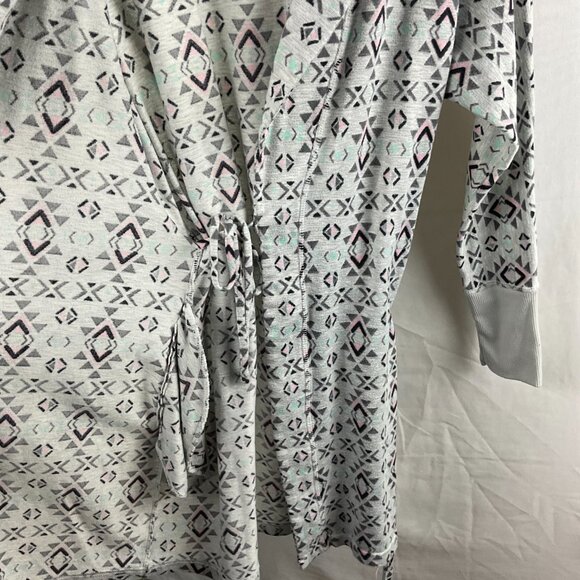 Sonoma Robe - Picture 10 of 10